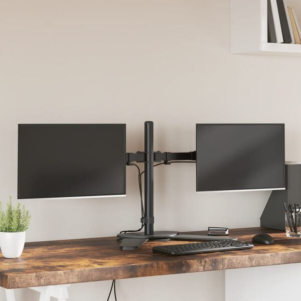 Visar produktbild 2 av 11