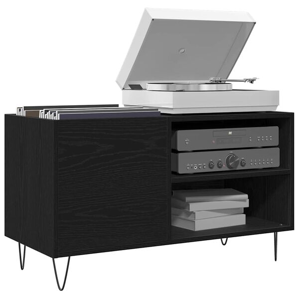 Visar produktbild 3 av 11