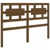 Produktminiatyrbild 6 av 8