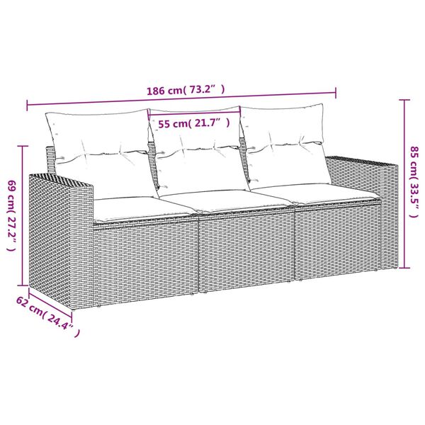 Visar produktbild 3 av 12