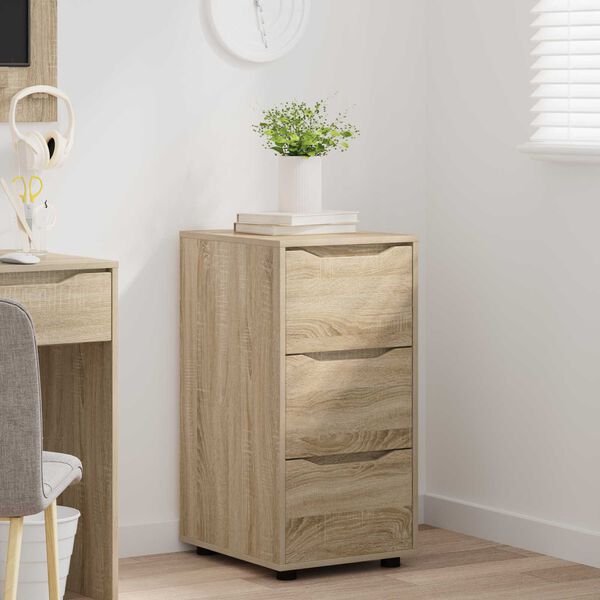 Visar produktbild 4 av 15