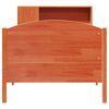 Produktminiatyrbild 4 av 12