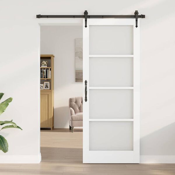 Visar produktbild 3 av 11