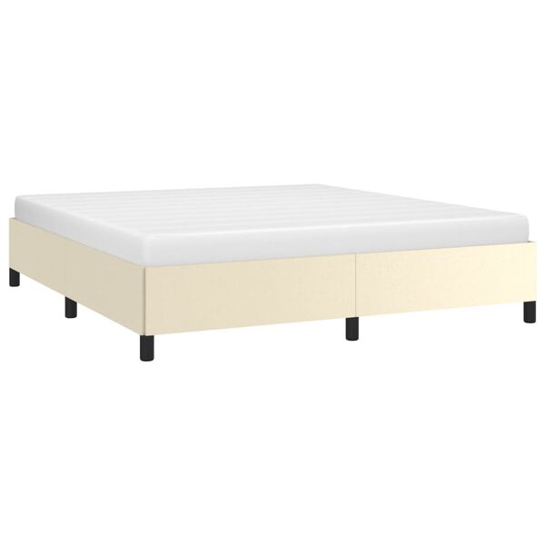 Visar produktbild 3 av 10
