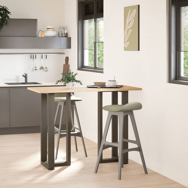 Visar produktbild 2 av 10