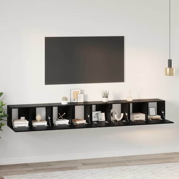 Visar produktbild 2 av 10