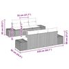 Produktminiatyrbild 10 av 14