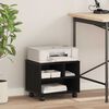 Produktminiatyrbild 2 av 11