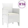 Produktminiatyrbild 5 av 13