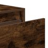 Produktminiatyrbild 11 av 14