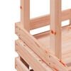 Produktminiatyrbild 7 av 9