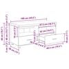 Produktminiatyrbild 12 av 12