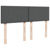 Produktminiatyrbild 10 av 13