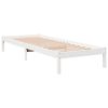 Produktminiatyrbild 3 av 10