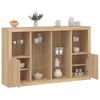 Produktminiatyrbild 2 av 18