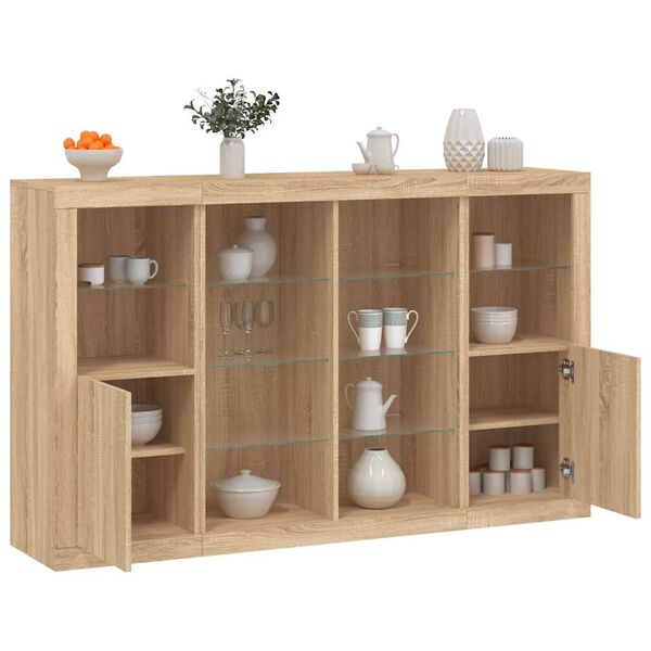 Visar produktbild 2 av 18