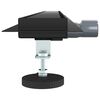 Produktminiatyrbild 5 av 14