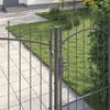 Produktminiatyrbild 4 av 8