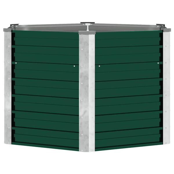 Visar produktbild 4 av 6