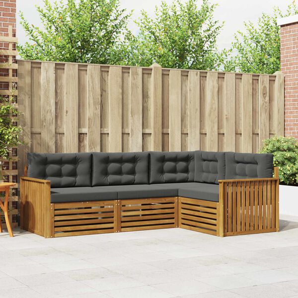 Visar produktbild 2 av 10