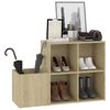 Produktminiatyrbild 4 av 9