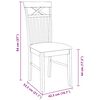 Produktminiatyrbild 11 av 12