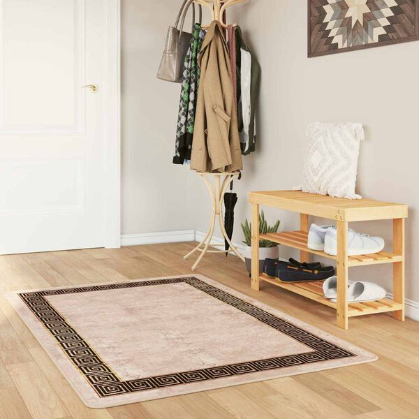 Visar produktbild 2 av 7