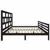 Produktminiatyrbild 5 av 9
