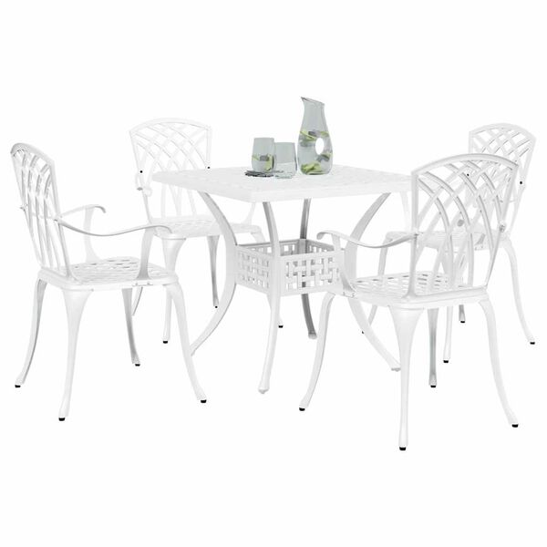 Visar produktbild 3 av 13