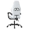 Produktminiatyrbild 5 av 15