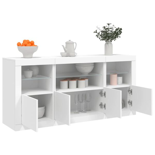 Visar produktbild 4 av 18
