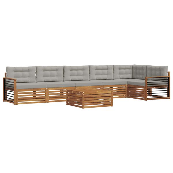 Visar produktbild 1 av 12