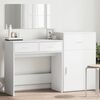 Produktminiatyrbild 2 av 12