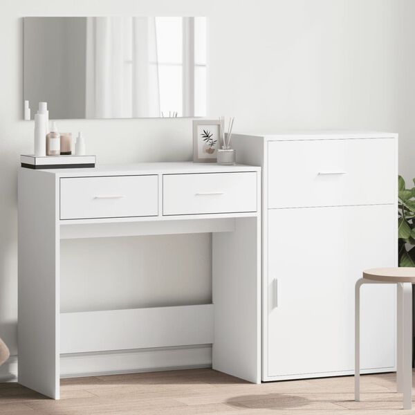 Visar produktbild 2 av 12