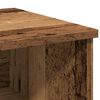 Produktminiatyrbild 8 av 12
