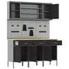 Produktminiatyrbild 5 av 14