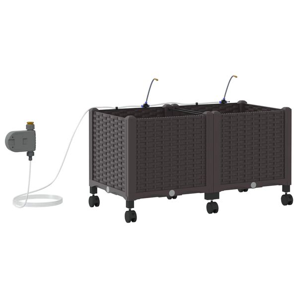 Visar produktbild 4 av 8