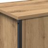 Produktminiatyrbild 9 av 13
