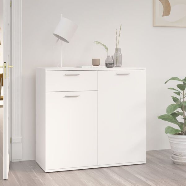 Visar produktbild 2 av 10