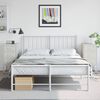 Produktminiatyrbild 2 av 13