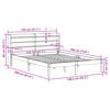 Produktminiatyrbild 12 av 12