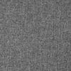 Produktminiatyrbild 6 av 9