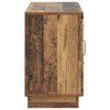 Produktminiatyrbild 7 av 11