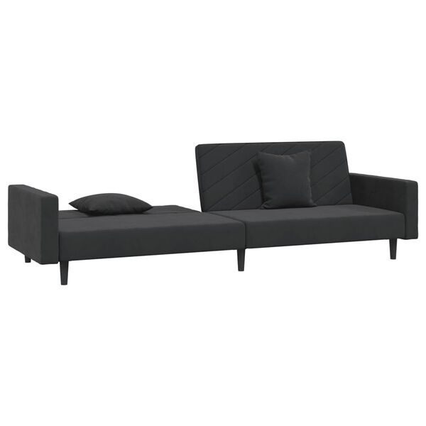 Visar produktbild 4 av 11