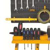 Produktminiatyrbild 6 av 7