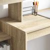 Produktminiatyrbild 4 av 11