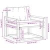 Produktminiatyrbild 9 av 9
