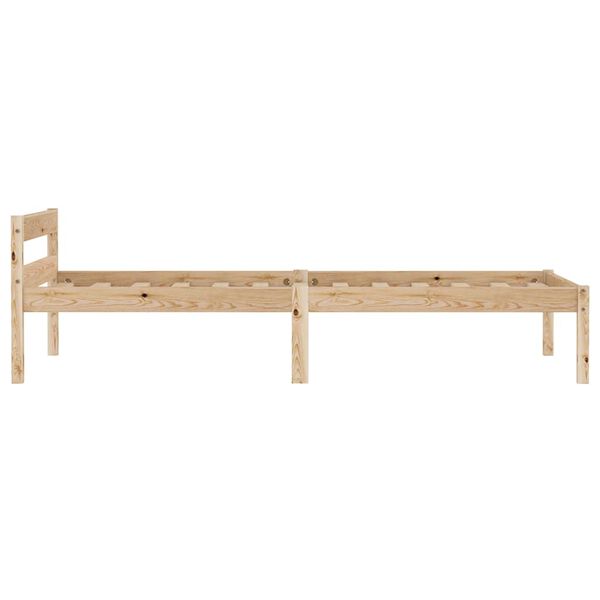 Visar produktbild 4 av 7