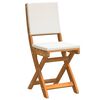 Produktminiatyrbild 6 av 12