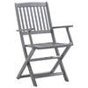 Produktminiatyrbild 9 av 20